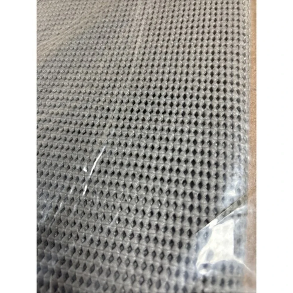 Non Slip Pad Home Office Kitchen Cabinet Auto Craft  12